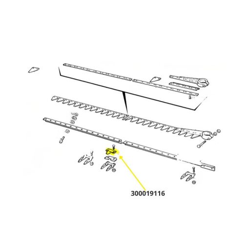 Premilama 300019116