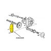 Coperchio Laverda 322623250