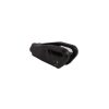 Forcella attacco attrezzi 5167409