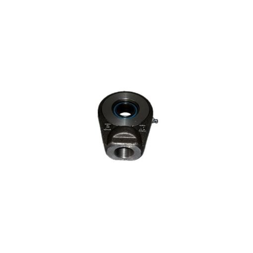Estremità stelo Laverda 323420950