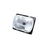 Fanale anteriore a due luci per trattore Fiat 5138349