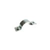 Fermo Semicollare originale CNH 8039731
