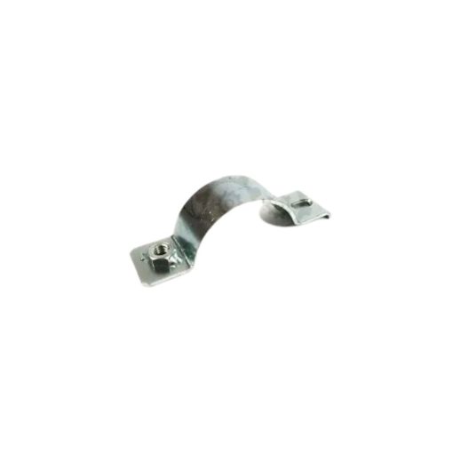 Fermo Semicollare originale CNH 8039731