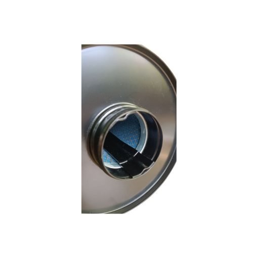 Filtro aria motore CNH 87624137