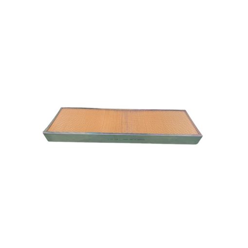 FILTRO CABINA ORIGINALE 321679250