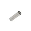 Filtro aria motore interno 1930790