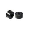 Filtro aria a bagno d'olio Fiat 8322167