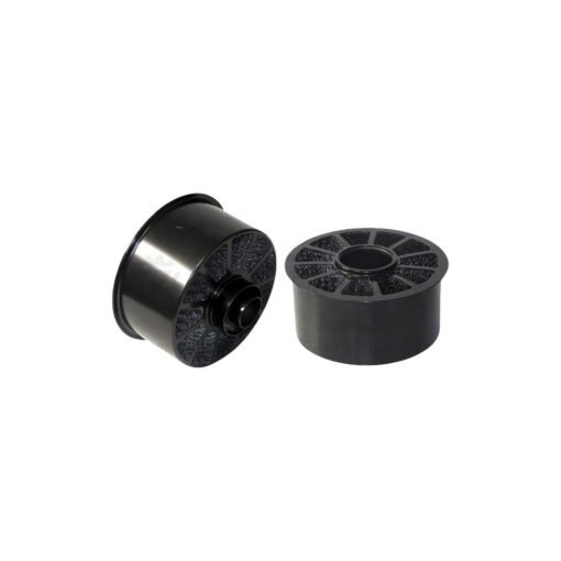 Filtro aria a bagno d'olio Fiat 8322167