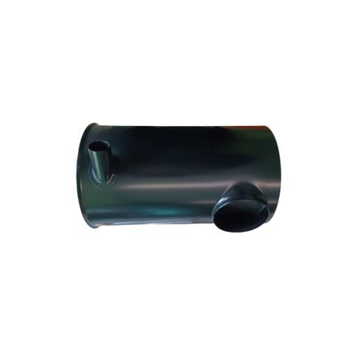 Filtro aria motore CNH 87624137
