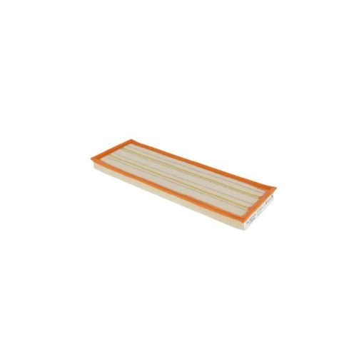 Filtro aria cabina adattabile a 84058793