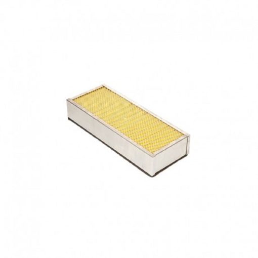 FILTRO CABINA PER MIETITREBBIA LAVERDA 322820250