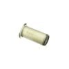 Filtro aria New Holland 1930605