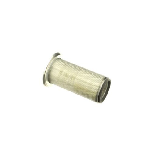 Filtro aria New Holland 1930605