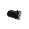 Filtro aria motore CNH 87624137