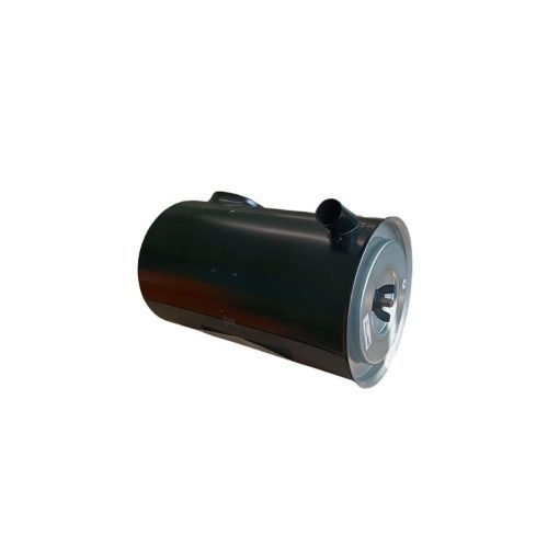 Filtro aria motore CNH 87624137