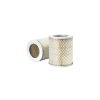 FILTRO ARIA DONALDSON P015835