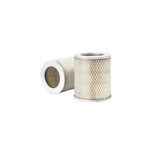 FILTRO ARIA DONALDSON P015835