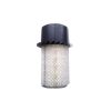 FILTRO ARIA DONALDSON P108736