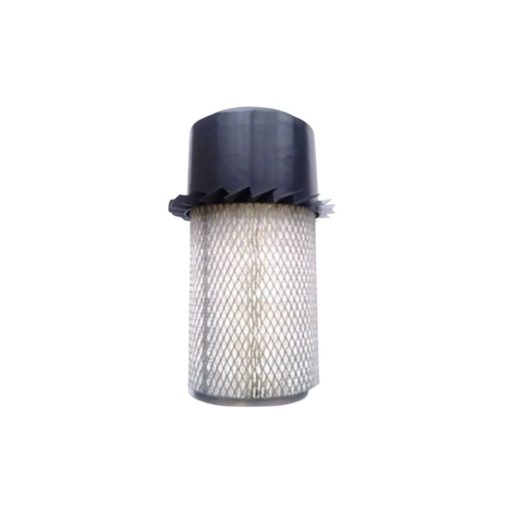 FILTRO ARIA DONALDSON P108736