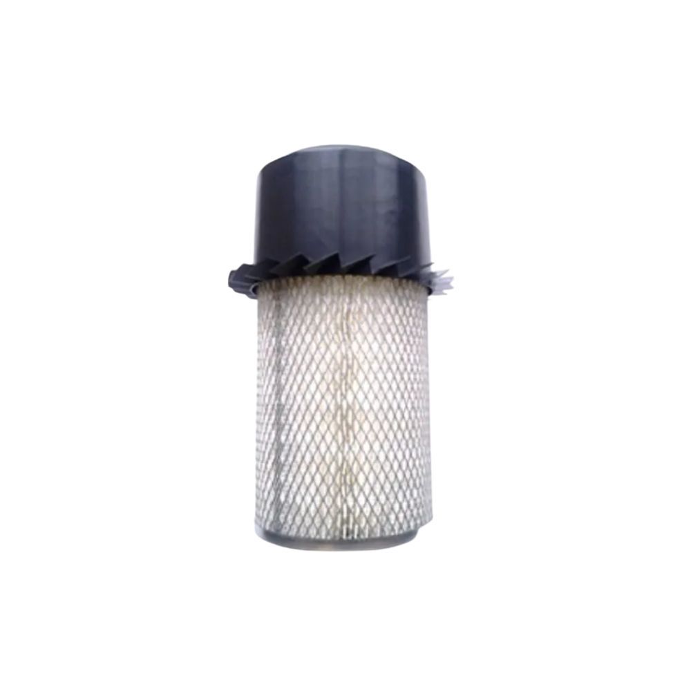 FILTRO ARIA DONALDSON P108736