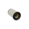 Filtro aria motore adattabile a 84032106