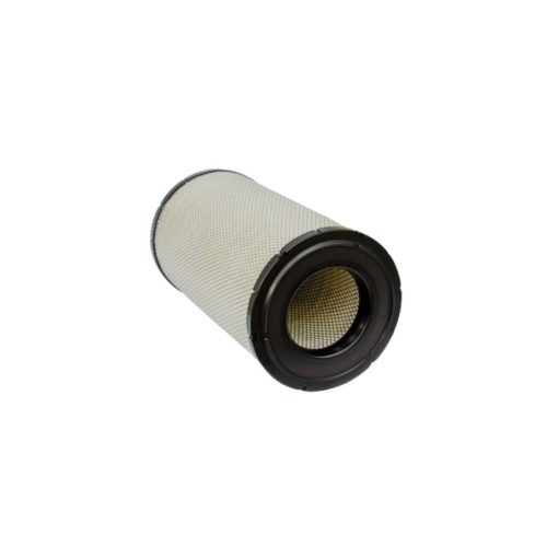 Filtro aria motore adattabile a 84032106