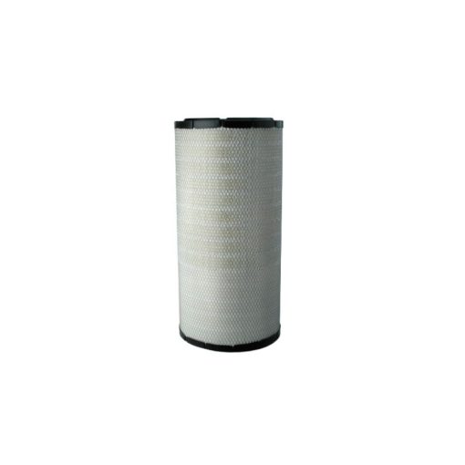 Filtro aria motore esterno adattabile a 84072431