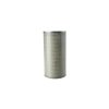 Filtro aria motore esterno adattabile a Fiat 80753486