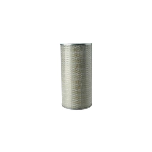 Filtro aria motore esterno adattabile a Fiat 80753486
