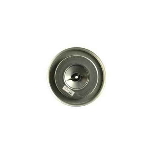 Filtro aria New Holland 1930605