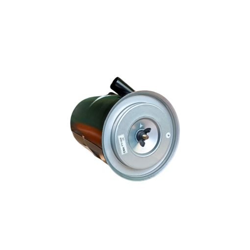Filtro aria motore CNH 87624137