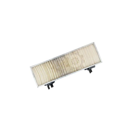 FILTRO CABINA CNH 47409571