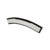 Filtro aria cabina lato destro CNH 47744116