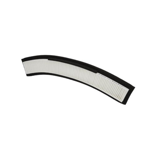 Filtro aria cabina lato destro CNH 47744116