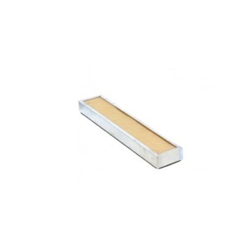 FILTRO CABINA LAVERDA 323228050