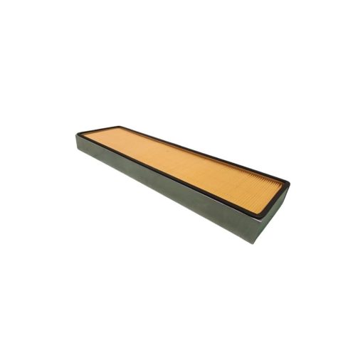 FILTRO CABINA ORIGINALE 321679250