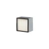 FILTRO GASOLIO CNH 336430A1