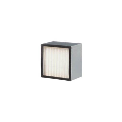FILTRO GASOLIO CNH 336430A1