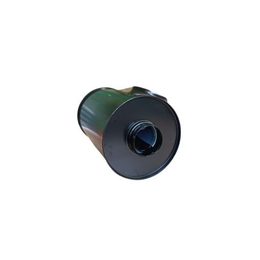 Filtro aria motore CNH 87624137