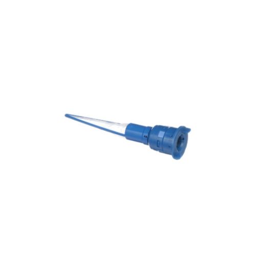 FILTRO DEF CNH 47657024