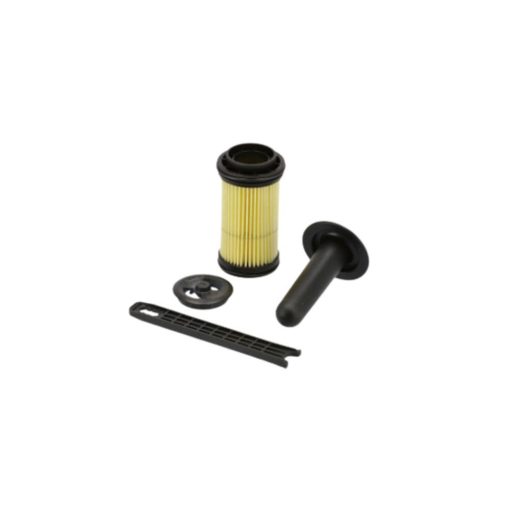 FILTRO DEF CNH 47748585