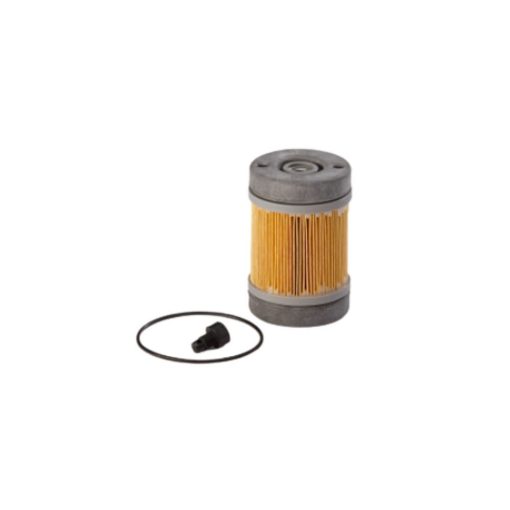 84254852 FILTRO DEF CNH