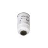 FILTRO GASOLIO CNH 47367180
