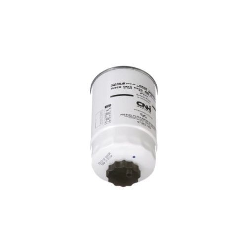 FILTRO GASOLIO CNH 47367180