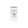 47509565 FILTRO GASOLIO CNH