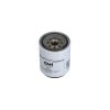 FILTRO GASOLIO CNH 47961126