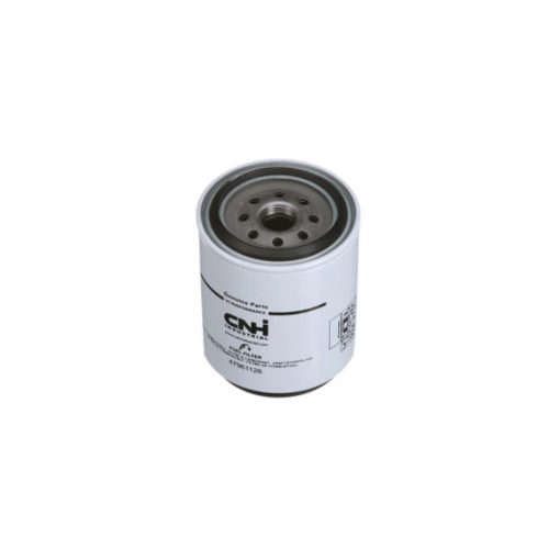 FILTRO GASOLIO CNH 47961126