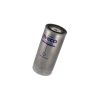 FILTRO CARBURANTE CNH 500054588