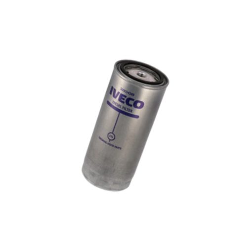 FILTRO CARBURANTE CNH 500054588