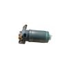 Filtro gasolio New Holland 504067694